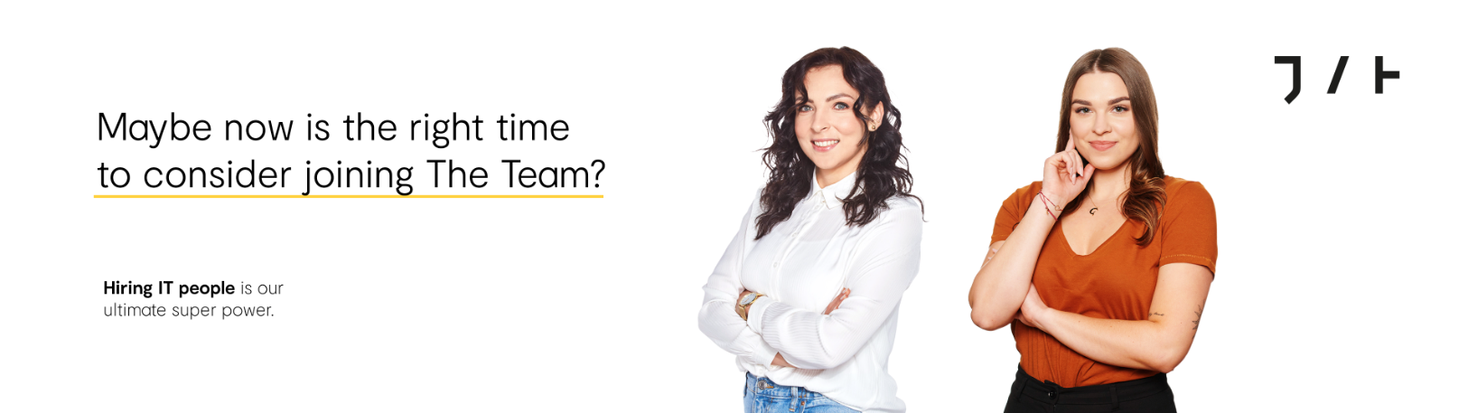 Systems Engineer