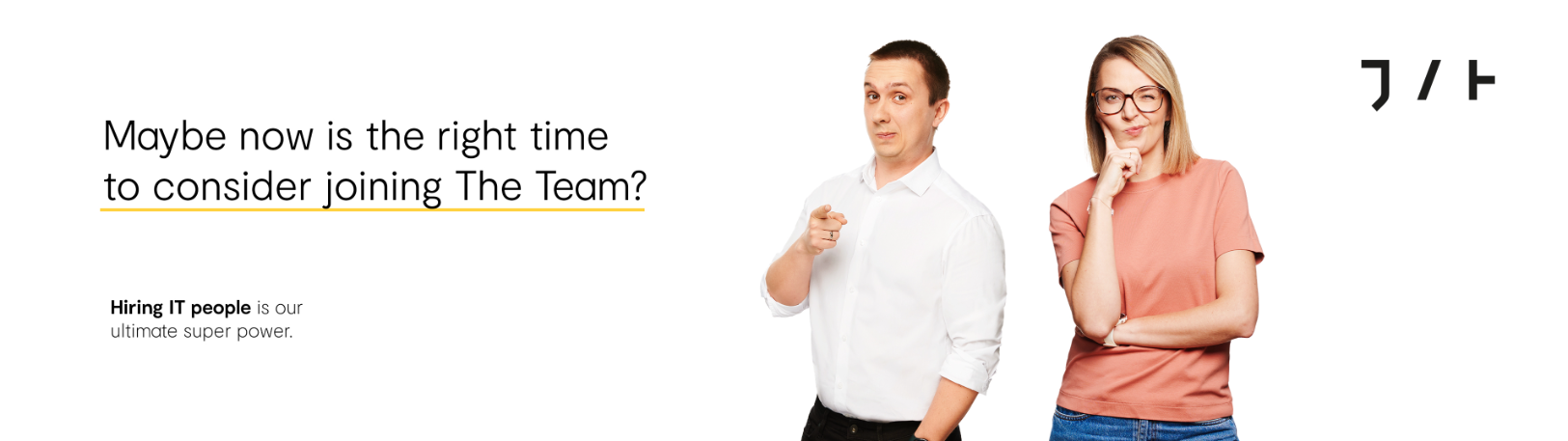 Lead Full Stack Developer