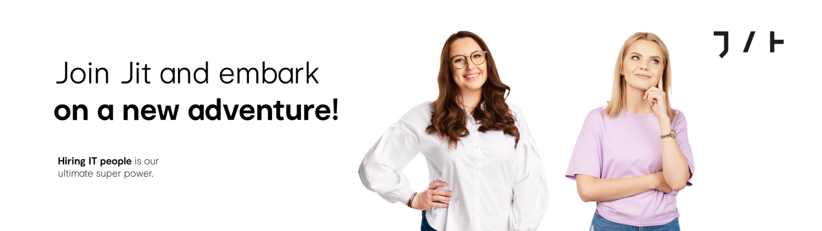 Senior Product Manager