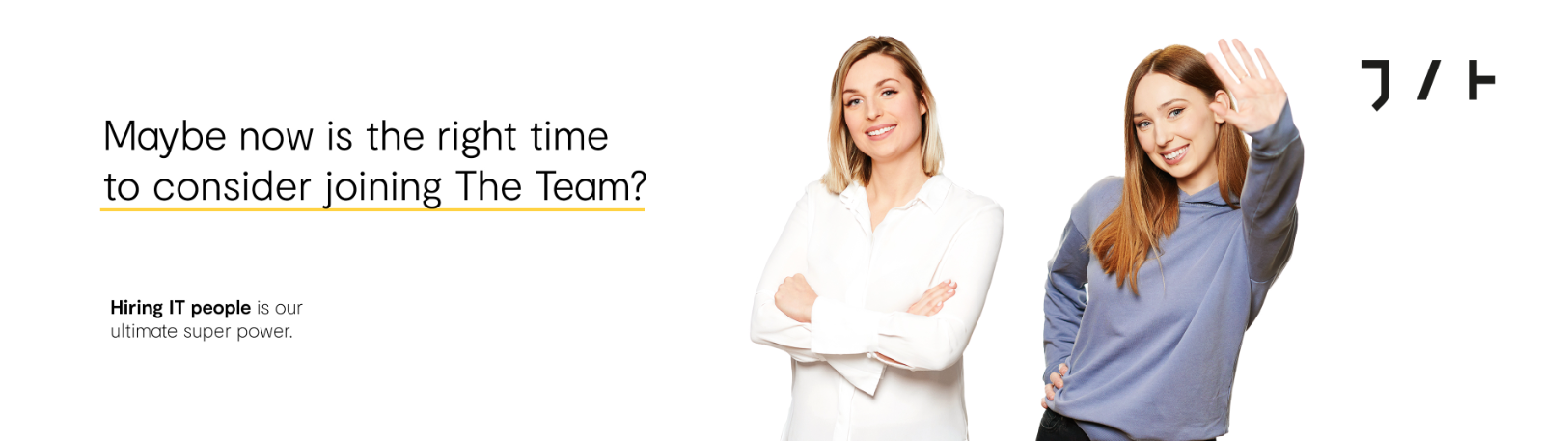 Automation Test Engineer